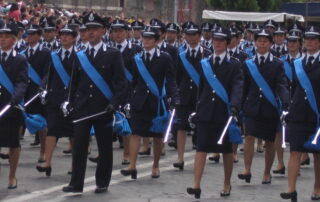 Polizia penitenziaria